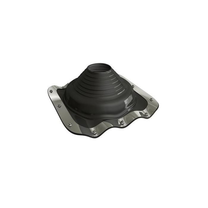 Dektite Df104 Pipe Flashing 75-160 Mm