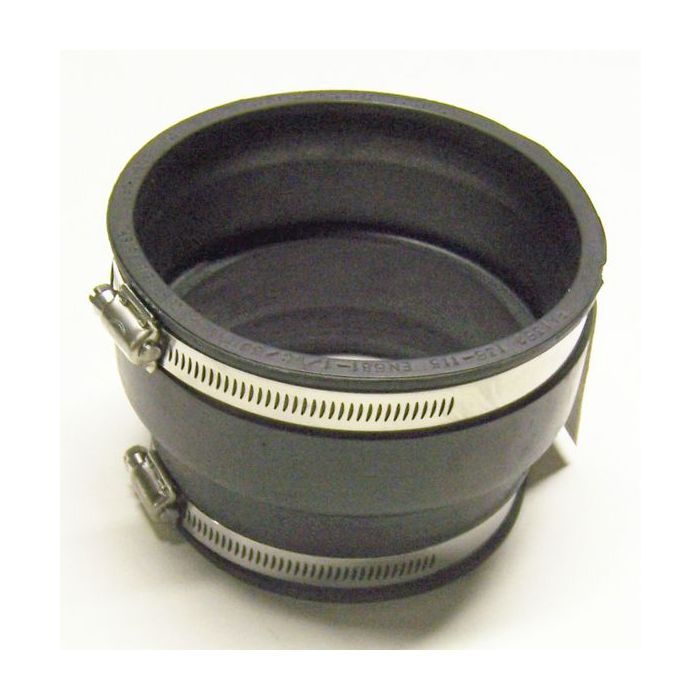 Fle Ac1362 Adpt Coup 121-136/100-115Mm