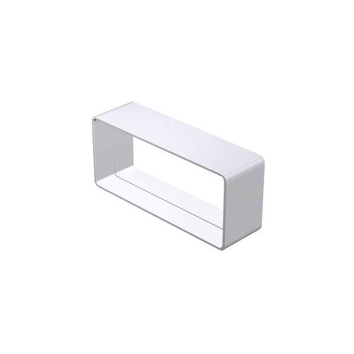 Domus 920 220X90mm Channel Connector