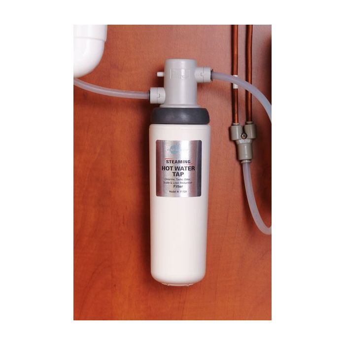 Insinkerator F701r Replacement Water Filters