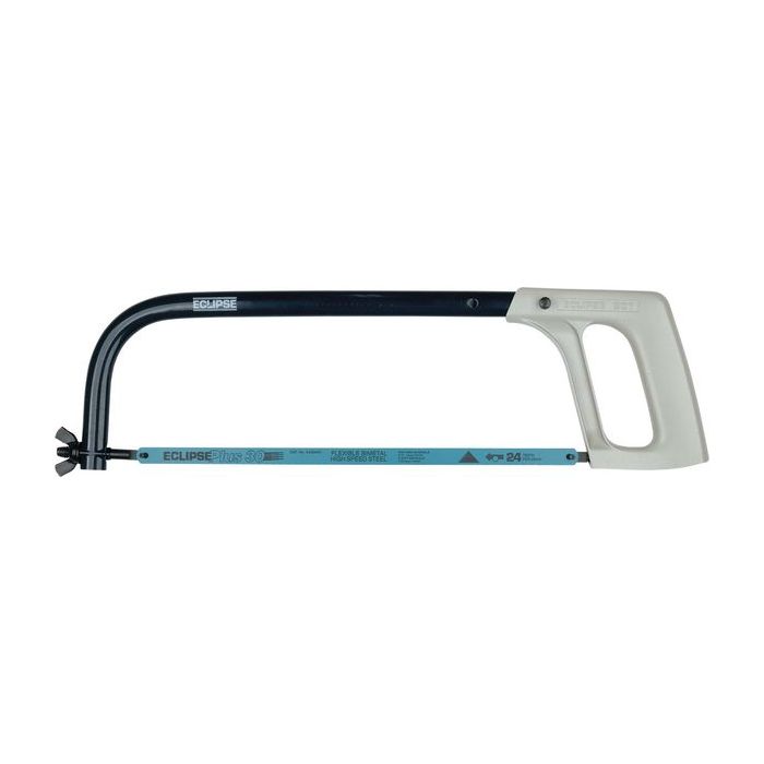 Spear & Jackson 7020Tr S/J 12 Professional Hacksaw