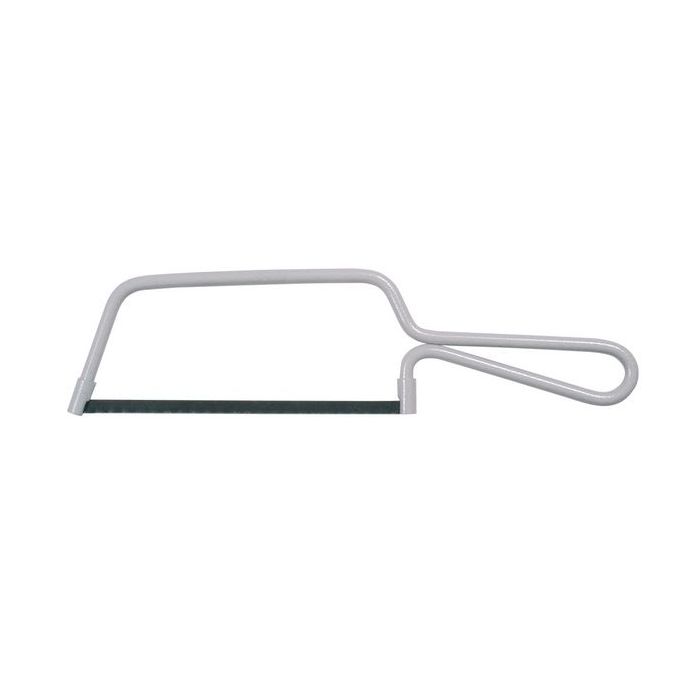 Spear & Jackson 7014Jr Junior Hacksaw