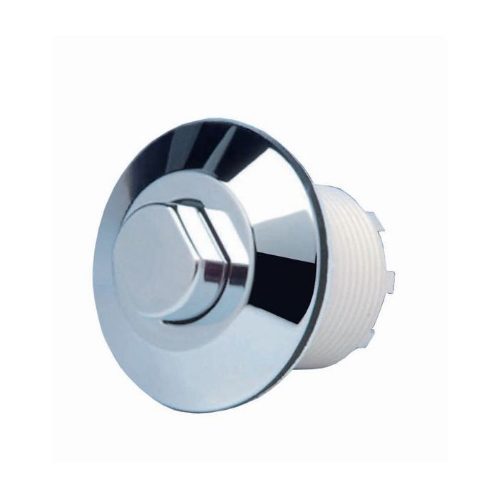 Grohe Air Button 38488 63Mm Adagio Hose