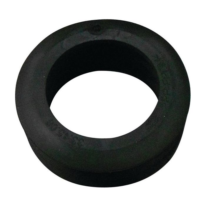 Grohe Dal 37119 37119 Rubber Pan Connector