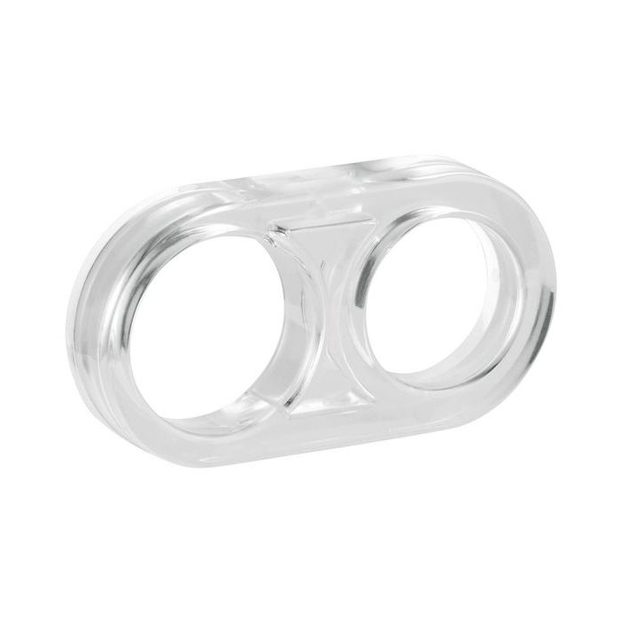 Grohe 28885 Hose Retaining Ring Chrome Plated