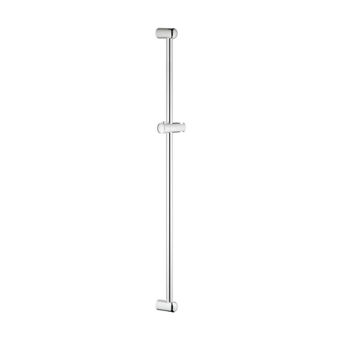 Tempesta Contemporary Shower Bar 900Mm