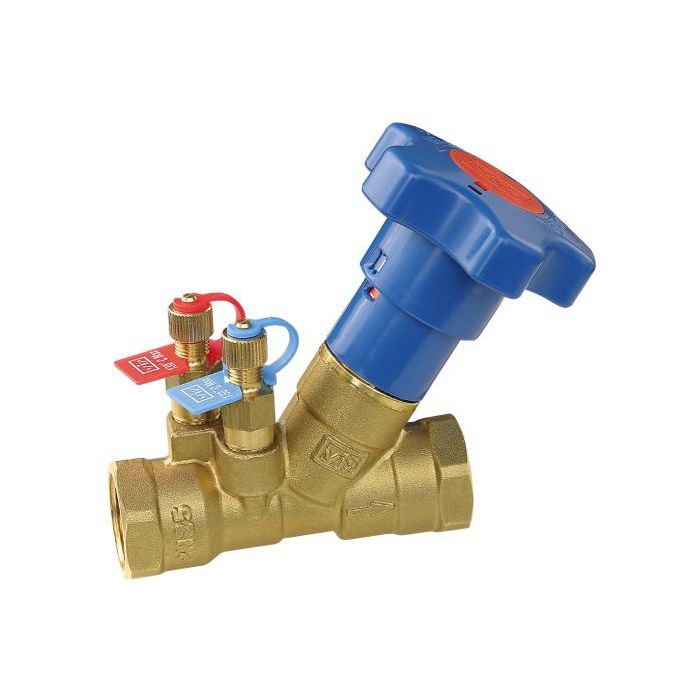 * Jet 9515 Dzr Commissioning Set 15Mm Lf