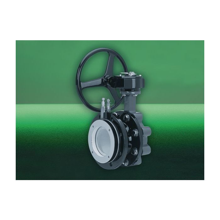 Crane Dm950g Commissioning Set 80