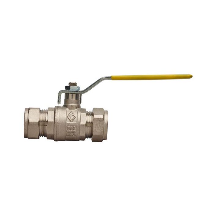 * Jet Bbv26np Lever Op Cxcball Valve 28