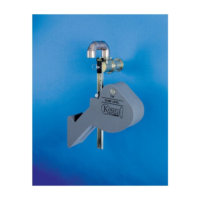Aylesbury K Type Float Valve 25Mm