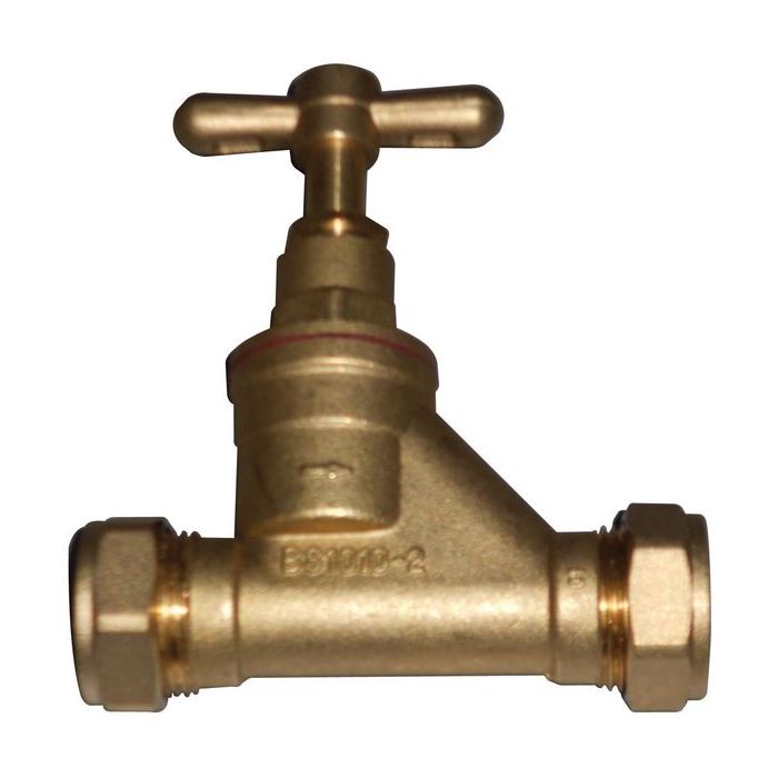 * Jet 11 Brs Cxc Bs1010 Wras Stopcock 22