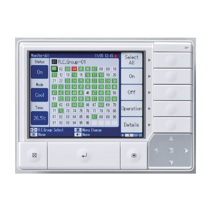 Mtrs Galv Chs Bs6363 H/Rail 48.3 X 6.5