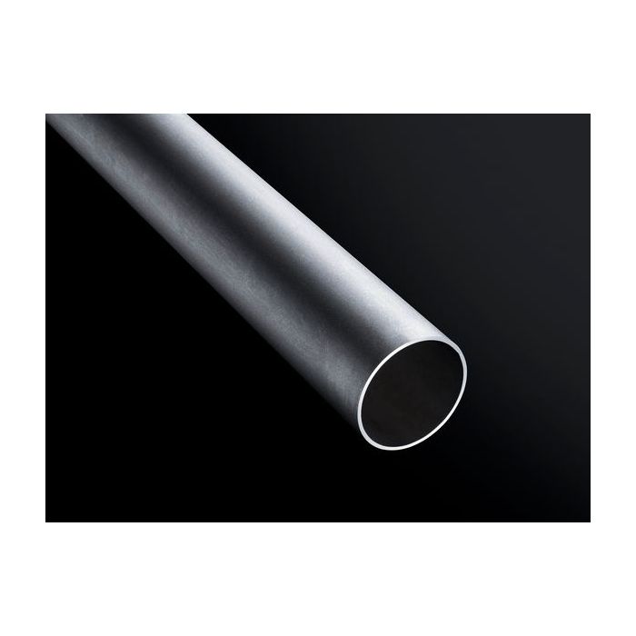 M En10217-2 Api 5Lb Std 168.3X7.1 Sc