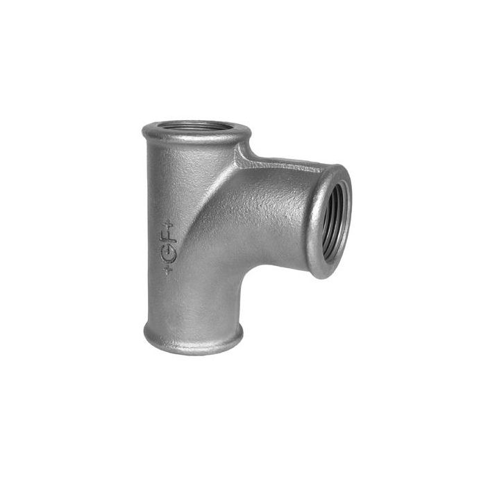 Gf-131 Pitcher Tee -Blk 1 1/2 X 1/2