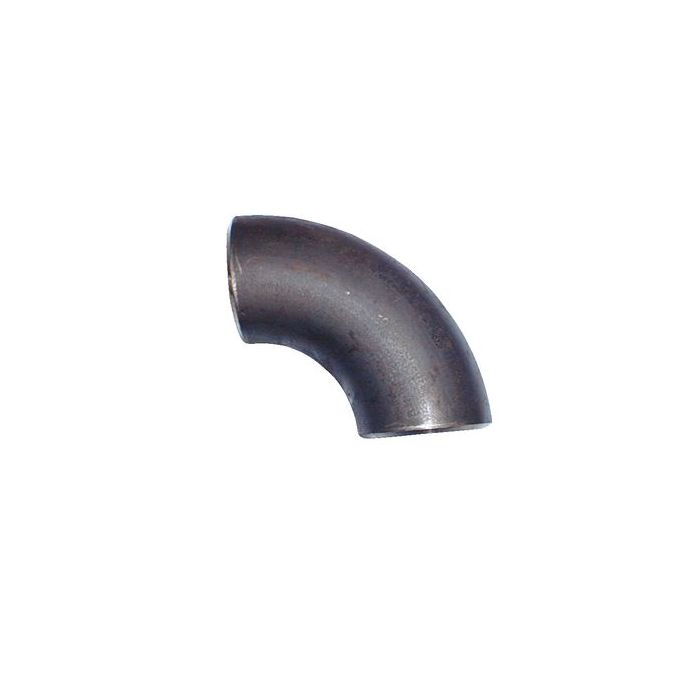 Marla ASTM A234 WPB STD WT 90DEG SR ELBOW 3