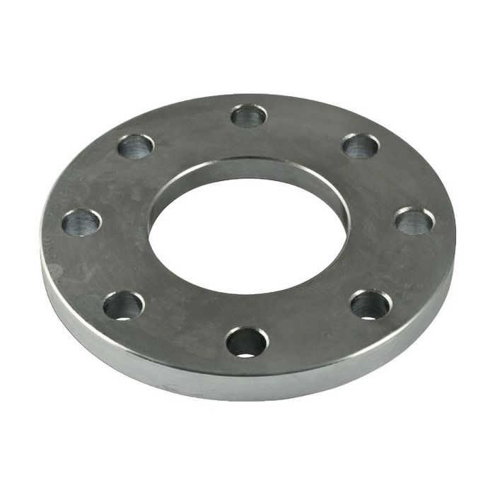 MAPRESS LOOSE FLANGE PN10/16 D20CM