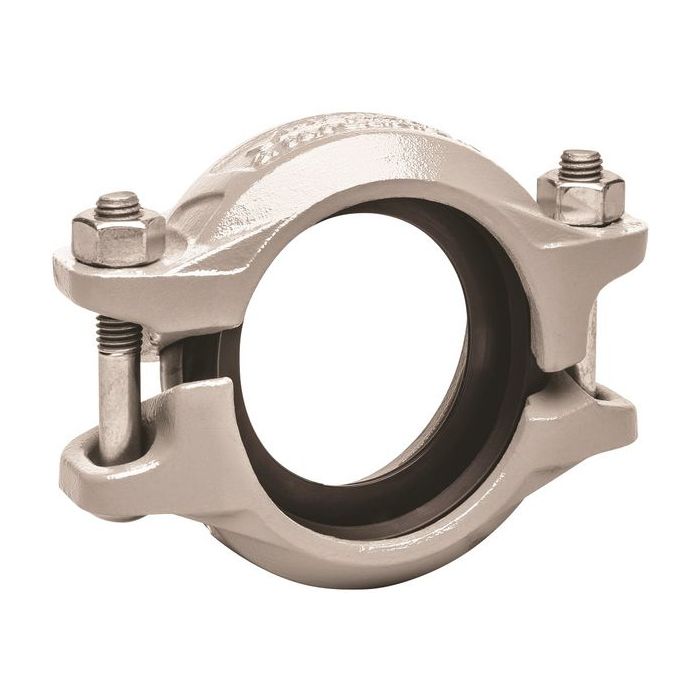 Victaulic VIC-GRV 114.3  *107 GR EHP JOINT GLV 100