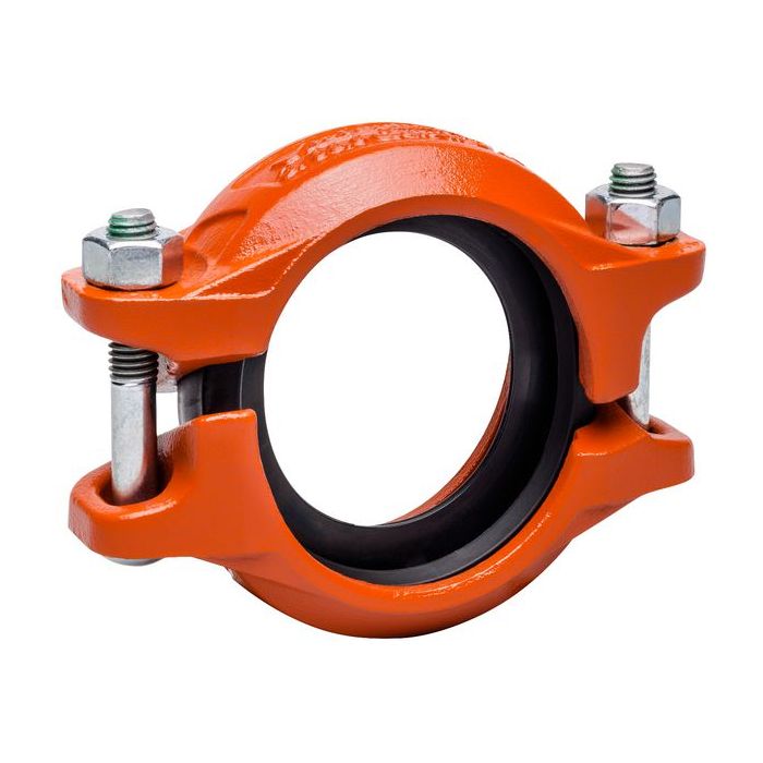 Victaulic VIC-GRV 219.1  *107 JOINT EHP GASKET 200