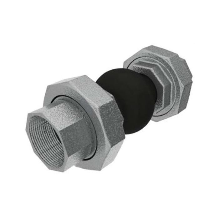 * JET EPDM SCREWED PUMP FLEX - BSP 50MM