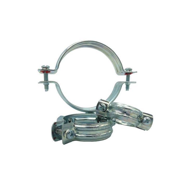 Wolseley Own Brand * JET TS UNLINED CLIP - M8/10 - 82-89MM