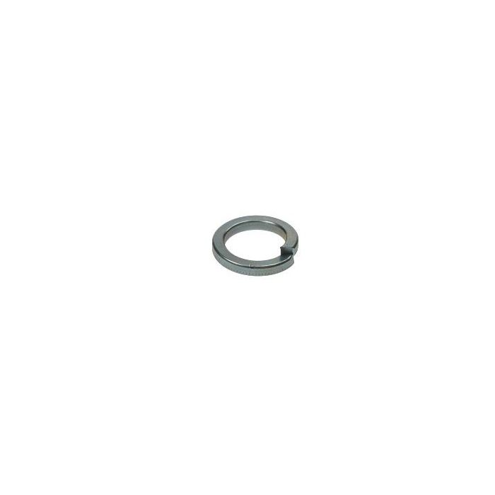 M8 SPRING WASHERS SQ