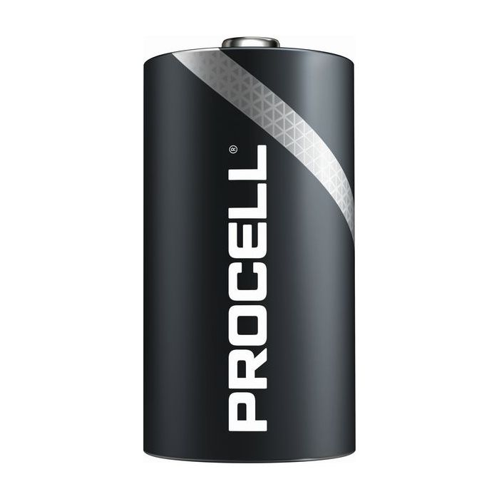 Stearn PROCELL D BATTERY
