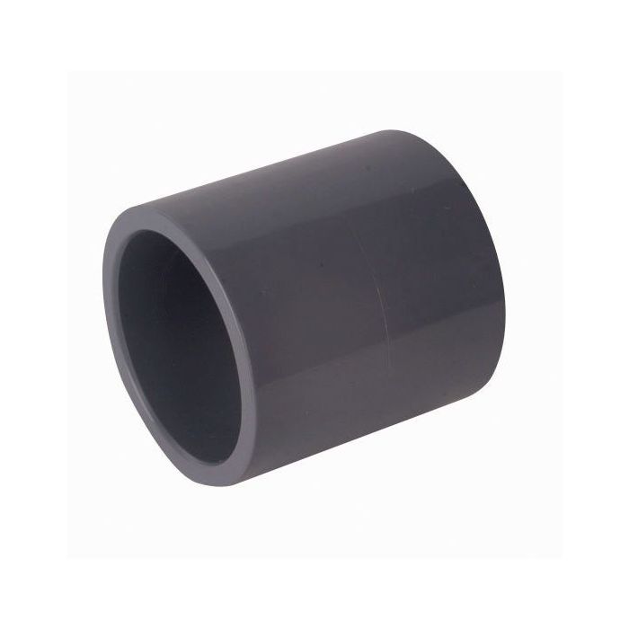 Durapipe DP ABS SOCKET 100109                   3