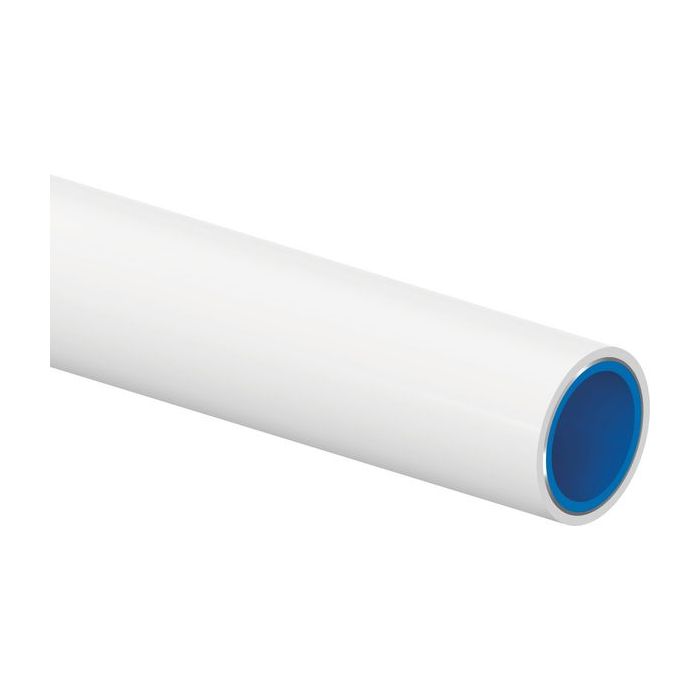 Uponor M OF UPO UNI PIPEPLUS WHITE S 20X2.25 5M