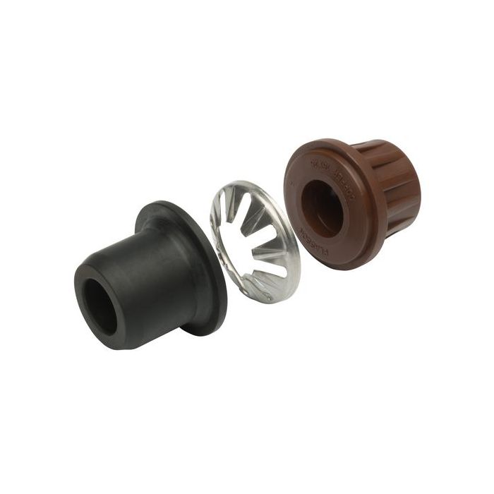 Plasson PLN 32X28MM COPPER ADAP TABLE X/Y 7438