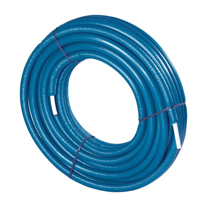 Uponor M OF UPO UNI PIPE PLUS INS16X2B      75M