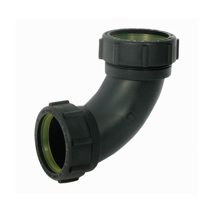 Durapipe VULC W184 92.5D MECH BEND            102