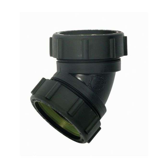 VULC W191 135D MECH BEND              38