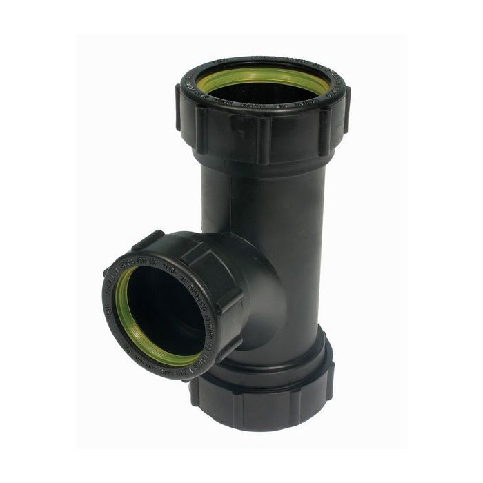 VULC W021 92.5D MECH SWEEP TEE     51X38