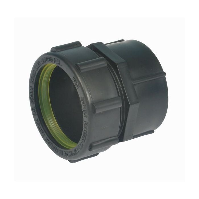 VULC W152 MECH FI TO PIPE COUPLER     51