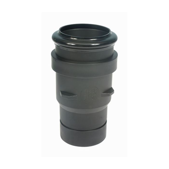 Durapipe VULC W804 MECH THERM STRESS RELIEF   102