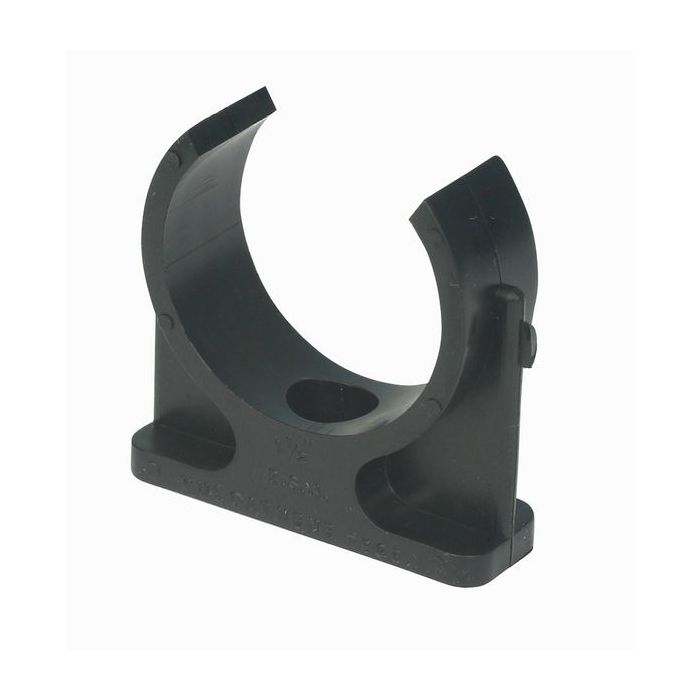 Durapipe VULC PC91 PIPE CLIP                   51