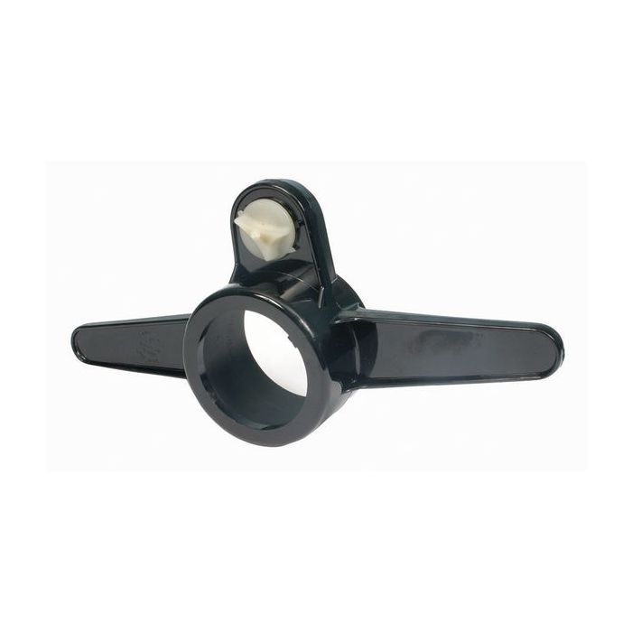 Durapipe VULC W262 MECH CUTTING TOOL           51