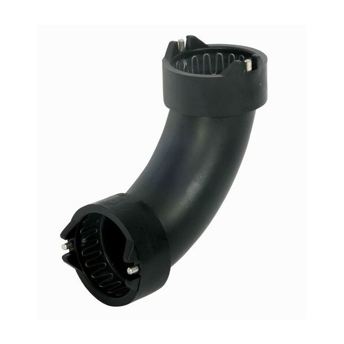 VULC L172 92.5D ENF D SCKT BEND       51