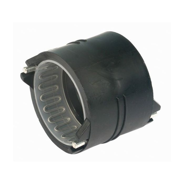 VULC L162 ENF LINE COUPLER            51