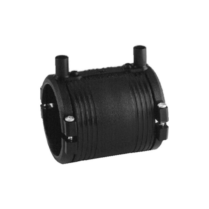 Fischer GFP 25MM COUPLER EF SDR11