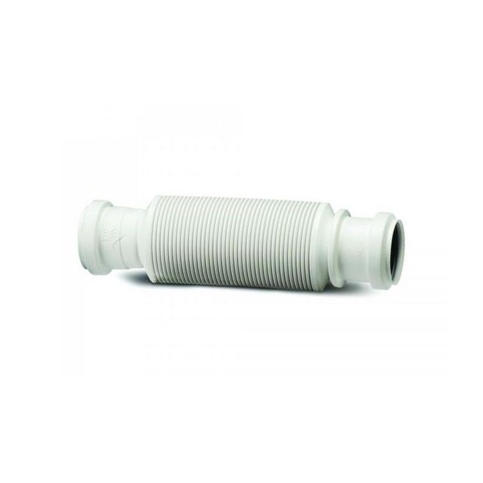 POLYPIPE WATERLESS TRAP 32MM
