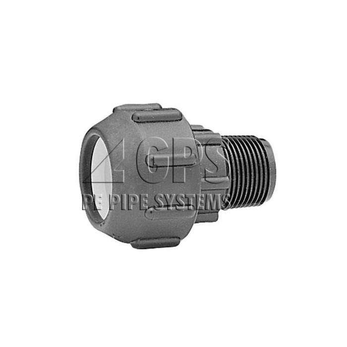 GPS 32MMX1 P-LINE PE-MI BSP CON