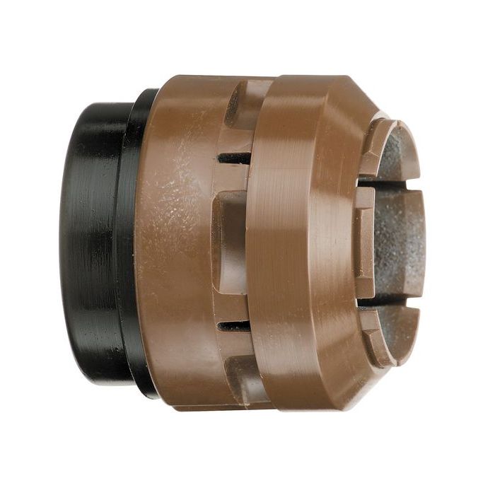 Philmac 3g copper adaptor set 96032 25x15