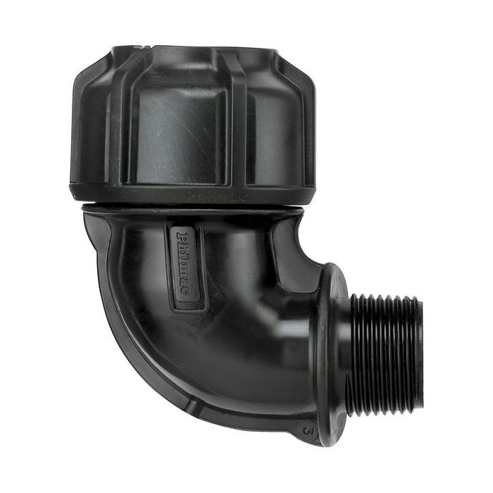 Philmac 3g elbow pxm 9743 32x1