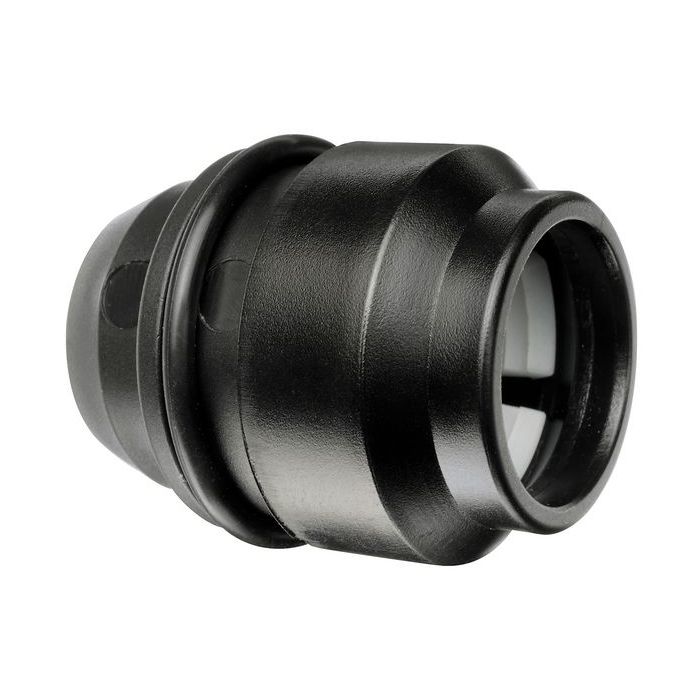 Philmac 3g reducing set 98076 63-2x50-1 1/2