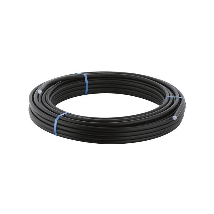 Geberit M OF MEPLAFLEX PIPE IN 50M COIL      16