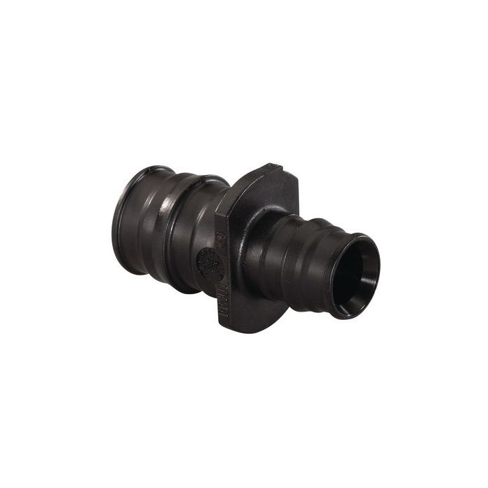 Uponor UPO Q&E PEX 1008691 RB TEE      25X20X25