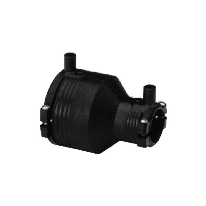 Fischer GFP 40X32MM REDUCER EF SDR11