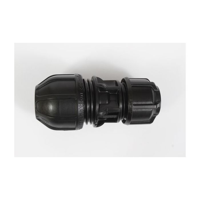 Philmac PHI 25MMX21-27MM UNI TRANS COUP 1043