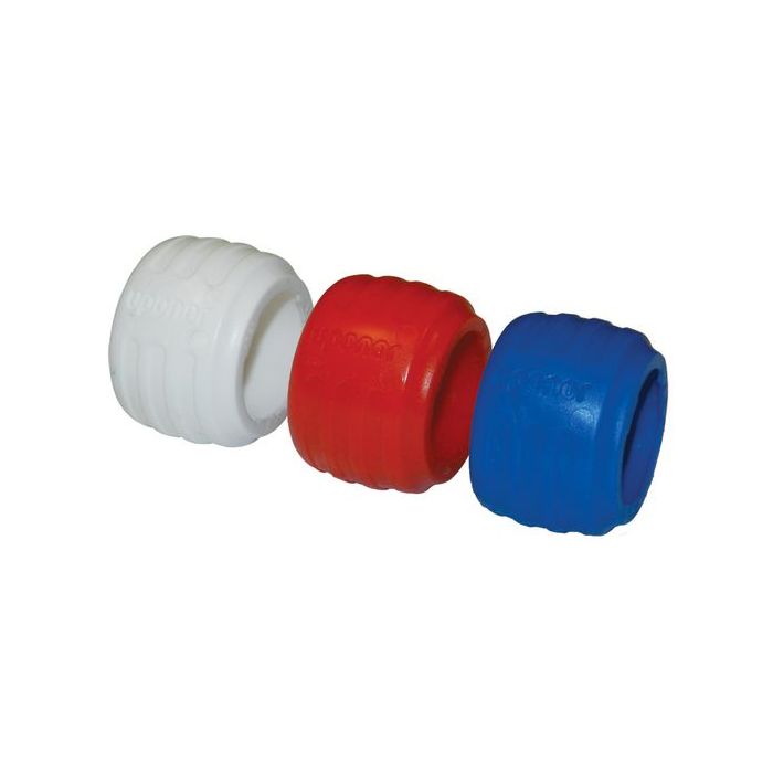 Uponor UPO Q&E PEX 1058011 RED RING          20